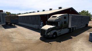 Image by AnimatedAvatar