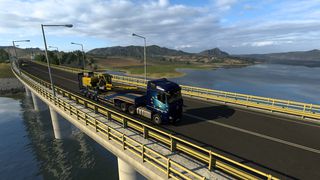 Image by peruplays1435