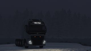 Image by V8Truck