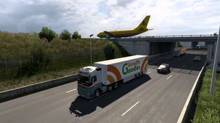 Image by smind_foriker