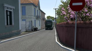 Image by Mr_Mystery07