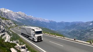 Image by bitcoinminer334