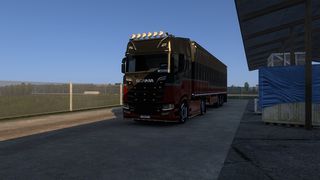 Image by marko_commerce