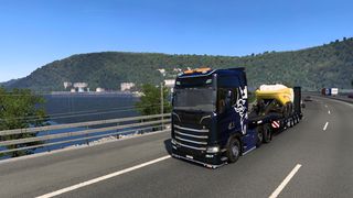 Image by Banana199201