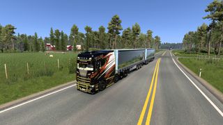 Image by mariojenkner