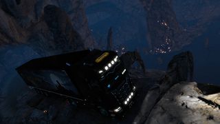Image by Andre2867