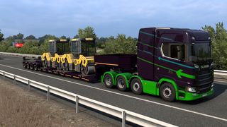 Image by CrazzyPanda1