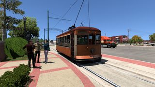 Image by Andreman461