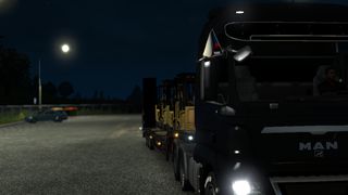 Image by gr1de