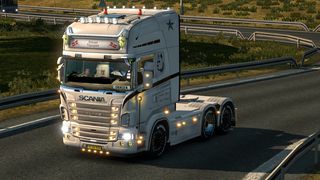 Image by Danmark4Life