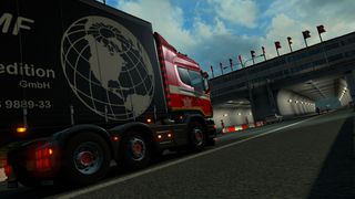 Image by LondonUnited