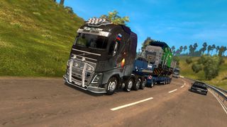 Image by Rusls