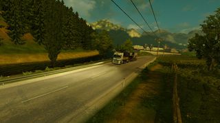 Image by Maxtimot