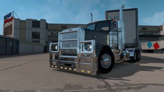 Image by TubewayArmy