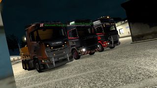 Image by RaresCopos123