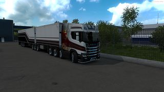 Image by VanquishedUncle