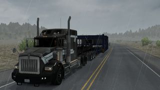 Image by lilmonster5678