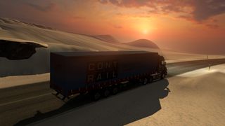 Image by airport1000