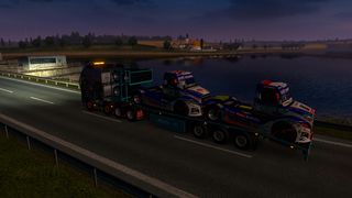 Image by Gwara41