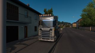 Image by THEBLACKMAMBA974