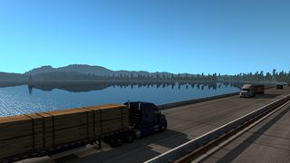 Image by Freighter1222