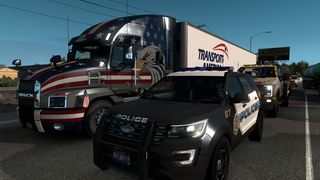 Image by JackRyan999