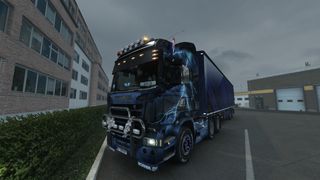 Image by Stojo20