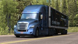 Image by hubercikbercik