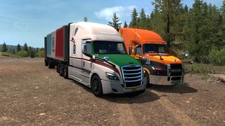 Image by IvanvanDevall