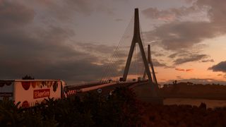 Image by Trasnbelloto