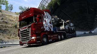 Image by CheshireCheese