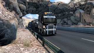 Image by Gandalf69130