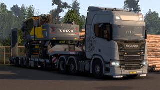 Image by martijn20061