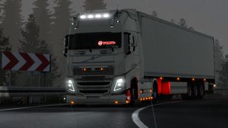 Image by samiaga66