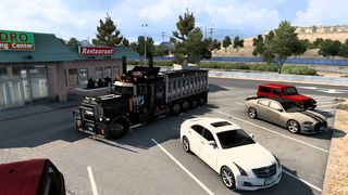 Image by GameDriver65