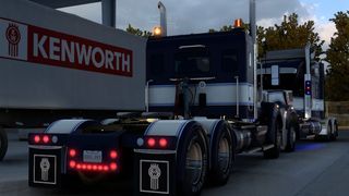 Image by ExaminerIan