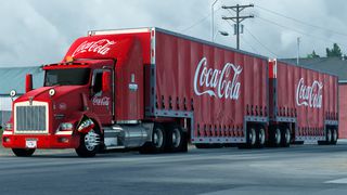 Image by Landerotrucking