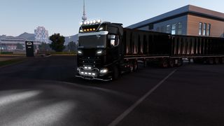 Image by Barny_Banno