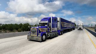 Image by mariojenkner