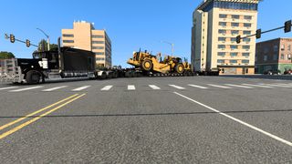 Image by Phoenixbandit7