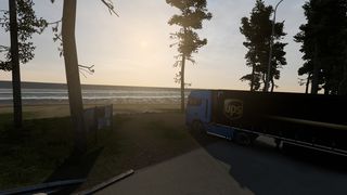 Image by Jakubeczek21