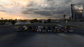 Image by Der_Jogi1