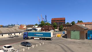 Image by ALEKS_774RUS