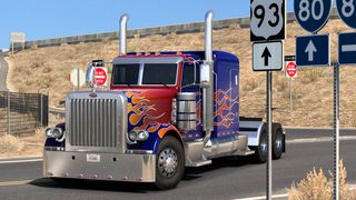 Image by yiand110119