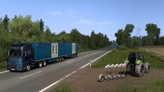 Image by ManchiBandido