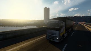 Image by Zarael