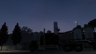 Image by HoffenKennyChick