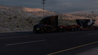 Image by marcoseaway22ma