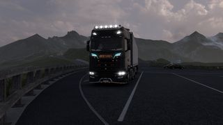 Image by UncleOkar