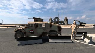 Image by AkbarAkbari